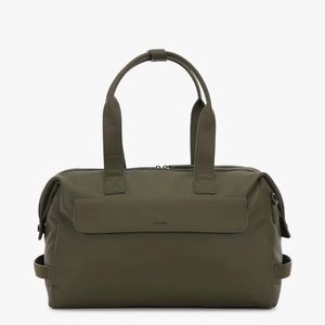 Calpak Hue Laptop Bag